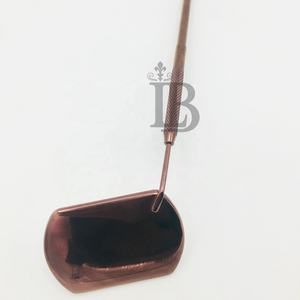 Espejos para Pestañas de Calidad Premium, Espejos Cuadrados para Pestañas, Espejos de Acero Inoxidable, Espejos de Moda para Extensión de Pestañas, Ofertas con Logotipo - Product Image 4