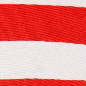 Polo pour femmes tendance, fabriqué avec les meilleurs matériaux, polo pour femmes adultes - Product Image 6