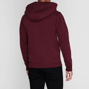 Sudaderas con Capucha para Hombre, Corte Regular, Peso Pesado, 300-500 Gsm, Impresión Digital Personalizada, Sudaderas de Invierno, Pakistán - Product Image 5