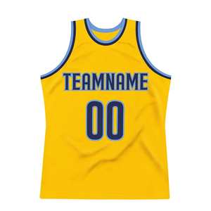 Maillots de football américain personnalisés 2026 en gros – Respirants, antibactériens, séchage rapide, grandes tailles, design professionnel, faible MOQ - Product Image 5