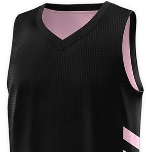 Uniformes de Baloncesto al por Mayor, Fábrica de Camisetas de Baloncesto, Fabricante OEM, Distribuidor al por Mayor, Proveedor de Ropa Deportiva Profesional para Entrenamientos - Product Image 6
