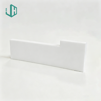 Fournisseur de mousse isolante multi-usages en vrac, feuilles de mousse acoustique, isolation acoustique intérieure pour ascenseurs en mélamine