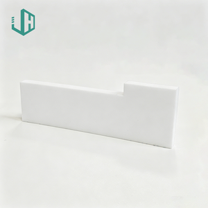 Fournisseur de mousse isolante multi-usages en vrac, feuilles de mousse acoustique, <span class=keywords><strong>isolation</strong></span> acoustique intérieure pour ascenseurs en mélamine - Product Image 5