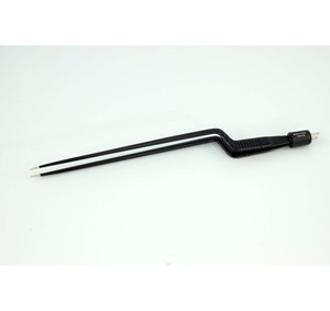 Pince à baïonnette réutilisable antiadhésive - Product Image 3