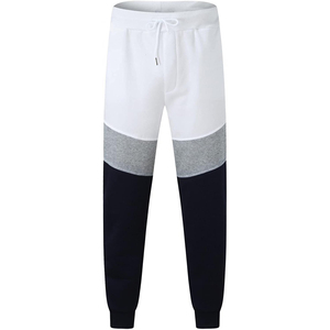 Premium Unbranded Unisex Tracksuit Two Piece <b>Hoodie</b> Jogger Set Breathable Soft Cotton Polyester Sportswear Gym <b>Running</b> Training - Product Image 4