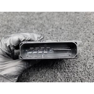 Módulo de Control de Freno de Estacionamiento A4 B8 8K 2007-2011 Usado ORIGINAL 8K0907801H - Product Image 3