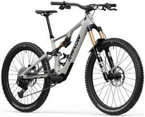 ข้อเสนอพิเศษ PX Carbon Pro 2027 สีเทา Moonstone - สำหรับงาน DIY และอุตสาหกรรม ใช้งานกลางแจ้งได้ รับประกัน 3 ปี - Product Image 4