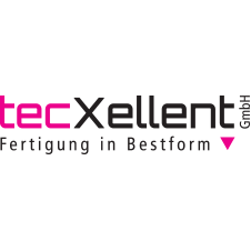 tecXellent GmbH logo