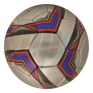 En Stock, Balón de Balonmano Profesional, Accesorios Deportivos Ecológicos, Balón de Balonmano en Oferta - Product Image 4
