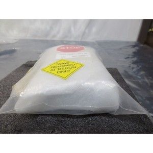 AMAT 0021-14093 COVER, AC SWITCH, DPS1, 109272 - อุปกรณ์และอะไหล่เซมิคอนดักเตอร์ระดับโลกที่เชื่อถือได้ - Product Image 4
