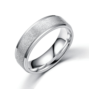 S925 Sterling <b>Silver</b> Platinum Plated Sun <b>Ring</b> Fashion Jewelry <b>Ring</b> for <b>Mens</b> And Womens - Product Image 2