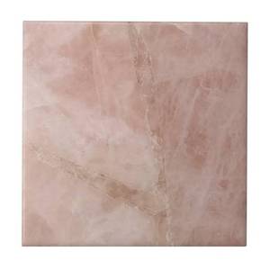 Fournisseur indien vendant des carreaux en marbre de luxe modernes de haute qualité, écologiques et tendance, à motif chevron, pour la décoration des murs et des sols - Product Image 1