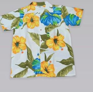 Camisa de verano de secado rápido para hombre, para uso en exteriores, camisa informal de lino suave para hombre, a precio de mayoreo por fabricante - Product Image 1