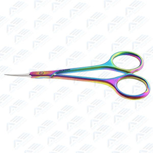 Ongle Ongle Manucure Cutter Épais Incarné Ongle Ciseaux Outils Instruments De Beauté Instruments De Soins De Beauté Outils De Beauté - Product Image 6