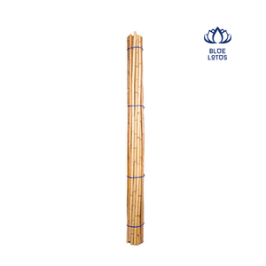 Matériau brut en rotin écologique pour la production de paniers et de meubles - Product Image 1