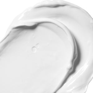 Crème pour les mains ODID, beurre parfumé avec des ingrédients minéraux hydratants FloristGarden, parfum floral pour les peaux normales, adultes - Product Image 2