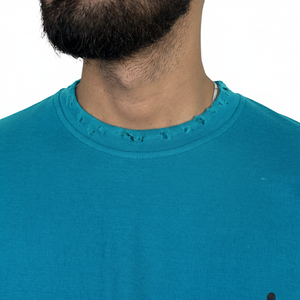 Chemise double couche pour homme, design très populaire, personnalisable, de qualité supérieure - Product Image 4