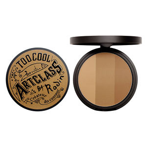 [too cool for school] ArtClass by Rodin Shading # Classique] Beauté coréenne Maquillage coréen Cosmétiques coréens Sans cruauté Animale Contour Mat - Product Image 1