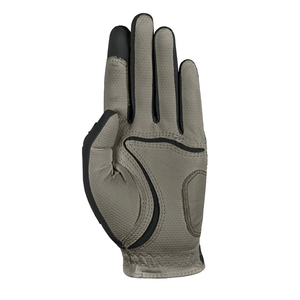 Gants de golf avec logo personnalisé |   Fermeture Velcro élastique à ajustement sécurisé |   Approvisionnement direct d'usine - Product Image 2
