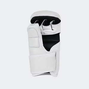 Meilleures ventes, gants de grappling professionnels de haute qualité, personnalisez la couleur et le style de vos gants de grappling OEM. - Product Image 4