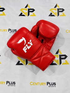 Precio al por mayor OEM, Juego de Boxeo Profesional de Piel de Vacuno Genuina de Alta Calidad, Hecho a Medida, para Sparring y Combate - Product Image 2
