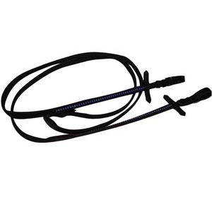 บังเหียนหนังขี่ม้า - Product Image 5