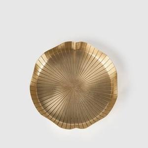 Vaisselle, bols de service, design artisanal, finition artisanale, plat et bol de service, design rustique, décoration intérieure, matériau solide - Product Image 1