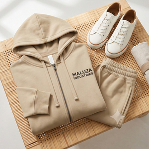 Conjunto Deportivo Ligero de Verano para Hombre, Secado Rápido, Ropa Deportiva con Estampado Personalizado, Conjunto de Dos Piezas, Pantalones Cortos de Manga Corta - Product Image 5
