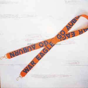 Bordado Semilla Cuentas Monedero Correas Cinturón Longitud personalizada Novia y novia colegiata Cinturón con cuentas - Product Image 6