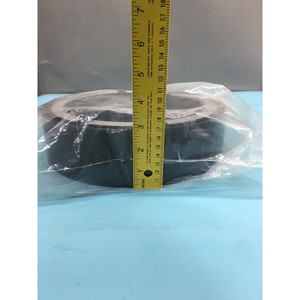 AMAT 0020-04172 P5000 EXT Cathode Base Insert - Équipement et pièces semi-conductrices d'occasion fiables à l'échelle mondiale - Product Image 1