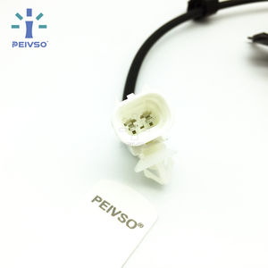 Sensor ABS de Alto Rendimiento y Calidad Superior de la Marca PEIVSO a Precio de Fábrica para Toyota Hilux 2005-2014 OEM 89542-0K010 - Product Image 4