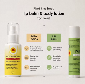 Complete Hyaluronic Acid Luxurious Body Care Travel <b>Essentials</b> <b>Set</b> Halal Certified Moisturizing Skin Protection Formula for Skin - Product Image 4