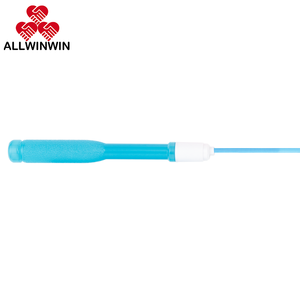 เชือกกระโดด ALLWINWIN JPR17 - Product Image 1