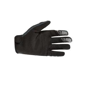 Vêtements de motocross personnalisés avec logo, gants de VTT durables et multifonctionnels à vendre - Product Image 2