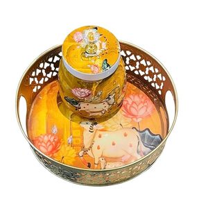 Pivhwai <b>tray</b> <b>Serving</b> <b>tray</b> Kitchen <b>tray</b> Restaurant <b>tray</b> <b>Plastic</b> <b>tray</b> Stainless steel <b>tray</b> Snack <b>tray</b> Food <b>tray</b> Tea <b>tray</b> Coffee - Product Image 1