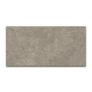 Azulejos de Pared de Cerámica de 30x60cm 300x600mm, Porcelana Esmaltada, Estilo Ladrillo Refractario Moderno, Decoración Interior de Baños, 12x24, Más Vendidos y Económicos - Product Image 3