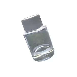 Epichlorohidrina para Sistemas de Tratamiento de Agua, Epichlorohidrina Premium para Síntesis Industrial - Product Image 2