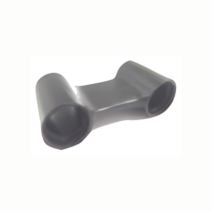 Biela de motor forjada para piezas de maquinaria automotriz, para conexión de biela 1 - Product Image 1