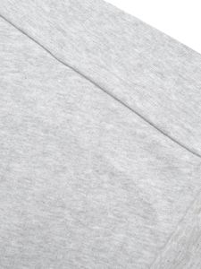 Sudadera con Capucha de Moda para Mujer, Informal, de Color Sólido, Cálida, con Logotipo Personalizado, 360 GSM, Forro Polar de Alta Calidad para Invierno - Product Image 3