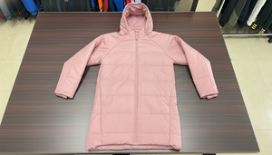 <b>Mens</b> Winter Waterproof Changing Robe | Warm Fleece Lined Color Changing <b>Jacket</b> for Spearfishing, Custom Logo Available - Product Image 5