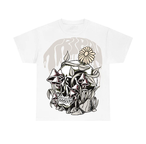 High Quality Heavyweight T-<b>shirt</b> <b>100</b>%Cotton T <b>Shirt</b> for Men Print LOGO T-<b>shirts</b> - Product Image 3