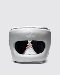 Ensemble de boxe et de sparring en cuir de vachette véritable respirant et extensible, sur mesure, à prix de gros RTS, dernier modèle. - Product Image 3