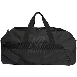 Uniforme de Fútbol Personalizado con Colores a Medida para Ligas y Competiciones, Uniforme Profesional Transpirable - Product Image 3