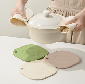 Utensilios de Cocina para el Hogar, Accesorio Diario, Diseño Práctico y Portátil, Envío Rápido a Todo el Mundo - Product Image 3