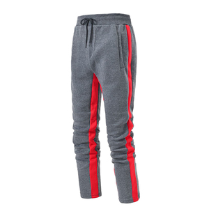 Survêtements de sport unisexes à capuche personnalisés pour l'hiver, avec logo personnalisé, grandes tailles, prix bas, survêtement homme - Product Image 6