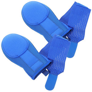 Fabrication de gants de baseball et de softball sur mesure pour jeunes et adultes, protège-mains pour droitier et gaucher, gants souples pour glissades. - Product Image 2