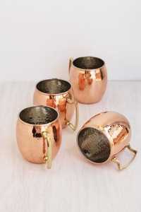 Multiple Finishes Available including hammered, smooth, matte, antique and polished styles - Product Image 1