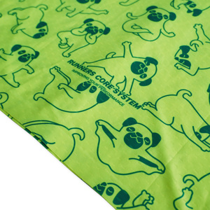 Camiseta Deportiva Personalizada sin Costuras, con Tecnología de Secado Rápido, Transpirable, Elástica en Cuatro Direcciones y Absorbente de Sudor, Diseño Simple, OEM/ODM - Product Image 5