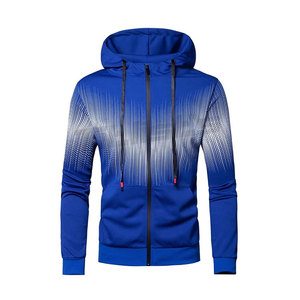 OEM Service Latest Design Men Tracksuits Light <b>Weight</b> Men Tracksuits Hot <b>Sale</b> Men Tracksuits - Product Image 4