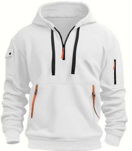 Sudaderas con capucha personalizadas para ropa de equipo Sudadera de lana suave Proveedor de ropa deportiva a granel - Product Image 2